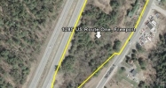 1285 US Route One Freeport, ME 04032 - Image 15290397