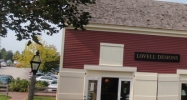 43 Main Street Freeport, ME 04032 - Image 15290398