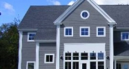 186 Lower Main St Freeport, ME 04032 - Image 15290399