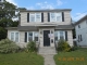 167 Whitehall Road Albany, NY 12209 - Image 15290375