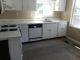 50891 Richardson Ave Negley, OH 44441 - Image 15290372