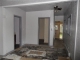 2705 Avenue I Fort Madison, IA 52627 - Image 15290373