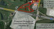 1848 New Veechdale Road Simpsonville, KY 40067 - Image 15290463
