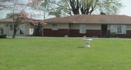 6804 Shelbyville Rd Simpsonville, KY 40067 - Image 15290465