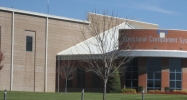 30 Kingbrook Pkwy Simpsonville, KY 40067 - Image 15290466