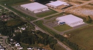Kingbrook Commerce Park Simpsonville, KY 40067 - Image 15290467