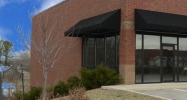 1848 Veechdale Road Simpsonville, KY 40067 - Image 15290470