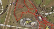 1848 New Veechdale Road Simpsonville, KY 40067 - Image 15290471