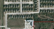 8809 Broadway St Pearland, TX 77584 - Image 15290486