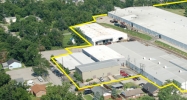 211 Main Street Simpsonville, KY 40067 - Image 15290472