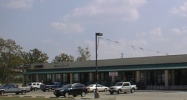 4310 Bailey Rd Pearland, TX 77584 - Image 15290490