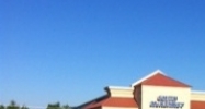 141 Buck Creek Road Simpsonville, KY 40067 - Image 15290458