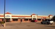 200 Buck Creek Road Simpsonville, KY 40067 - Image 15290459