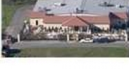 200 BUCK CREEK RD Simpsonville, KY 40067 - Image 15290460
