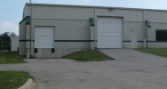 110 Citizens Boulevard Simpsonville, KY 40067 - Image 15290462