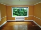 24 Zenith Dr Worcester, MA 01602 - Image 15290406
