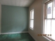 14 Adeline St New Haven, CT 06519 - Image 15290410