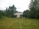 8517 Glisson Rd Andalusia, AL 36421 - Image 15290452