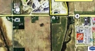2100 block of State Road 8 Auburn, IN 46706 - Image 15290482
