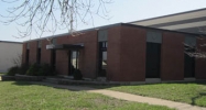 5721 Progress Rd Indianapolis, IN 46241 - Image 15290545