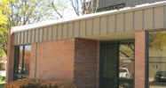 2415 Directors Row Indianapolis, IN 46241 - Image 15290549