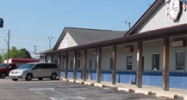 1602 S Banner Ave Indianapolis, IN 46241 - Image 15290552