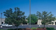 2040 S Lynhurst Dr Indianapolis, IN 46241 - Image 15290553