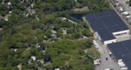 1 Burlington Avenue Wilmington, MA 01887 - Image 15290581