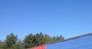 11 Upton Dr Wilmington, MA 01887 - Image 15290582