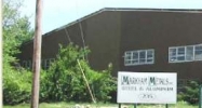 235 Andover St Wilmington, MA 01887 - Image 15290584