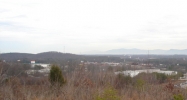 0 Dug Gap Road Dalton, GA 30721 - Image 15290566