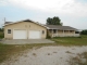 18520 Trego Rd Erie, KS 66733 - Image 15290567