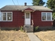 1820 Melrose St Walla Walla, WA 99362 - Image 15290540