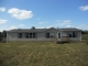 5267 Morganton Blvd Greenback, TN 37742 - Image 15290578