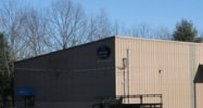 27 Industrial Park Rd Saco, ME 04072 - Image 15290641