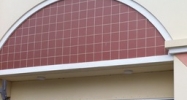 752 Commerce Drive Venice, FL 34292 - Image 15290609