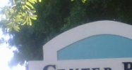 171 & 195 A Center Road Venice, FL 34292 - Image 15290611