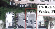 174 Rich St Venice, FL 34292 - Image 15290612