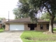 218 Albania Dr Luling, LA 70070 - Image 15290760