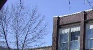 89 Congress St Rumford, ME 04276 - Image 15290875
