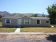 26n 200 E Richmond, UT 84333 - Image 15290874