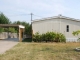 6801 Point North Dr Austin, TX 78724 - Image 15290861