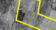 1091 Albany Post Rd Gardiner, NY 12525 - Image 15290916