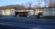 815 New York 208 Gardiner, NY 12525 - Image 15290918