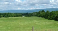 1123 Albany Post Rd Gardiner, NY 12525 - Image 15290920