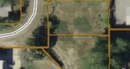 4033 Dundee Road Winter Haven, FL 33884 - Image 15290931
