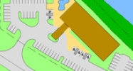 Cypress Gardens Blvd. Winter Haven, FL 33884 - Image 15290932