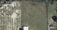 Dundee Road at Carl Floyd Road Winter Haven, FL 33884 - Image 15290933