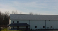 15 Steves Ln Gardiner, NY 12525 - Image 15290921