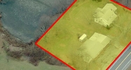 710 New York 208 Gardiner, NY 12525 - Image 15290923